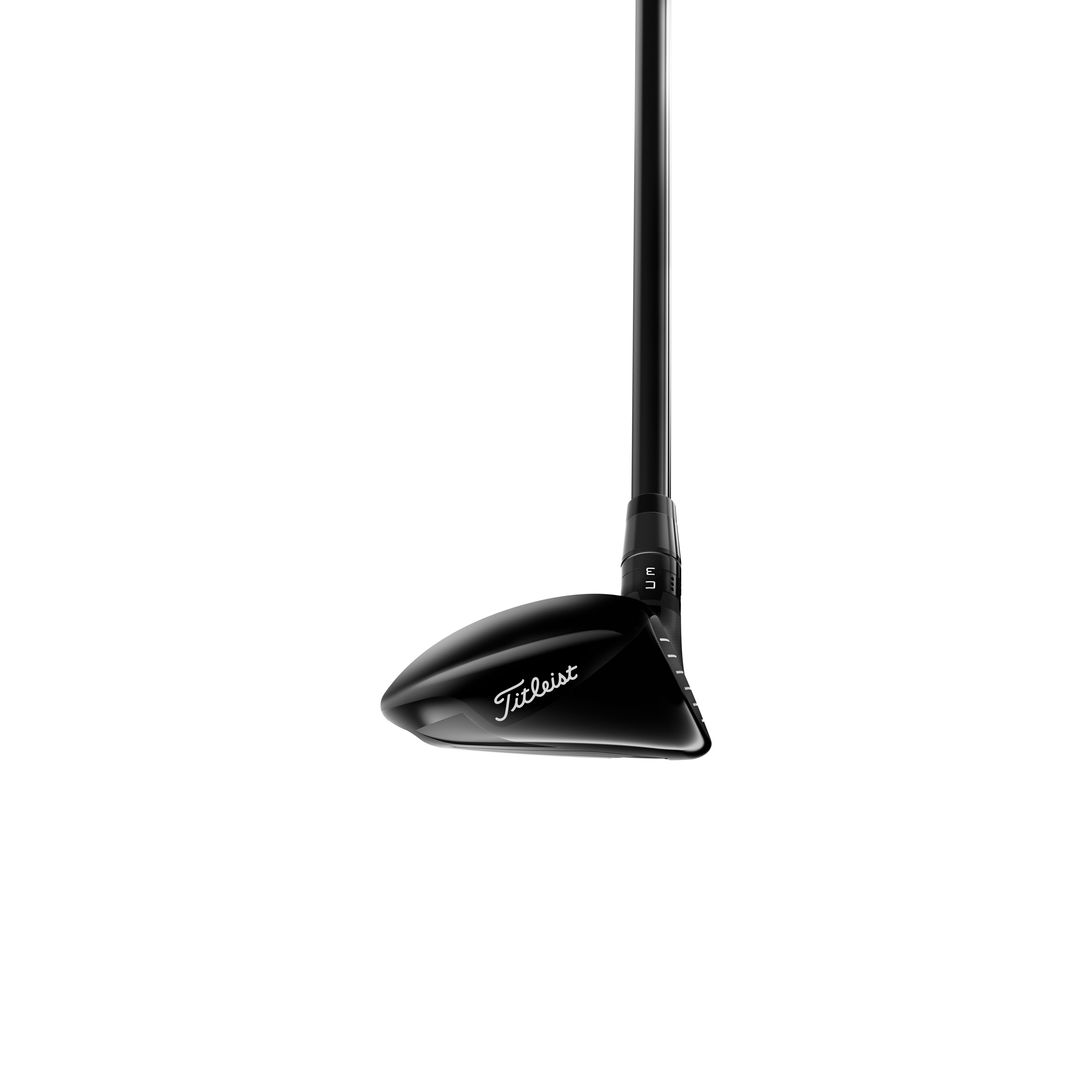 GT1 Hybrid | TITLEIST | Hybrids | Men's | Golf Town Limited